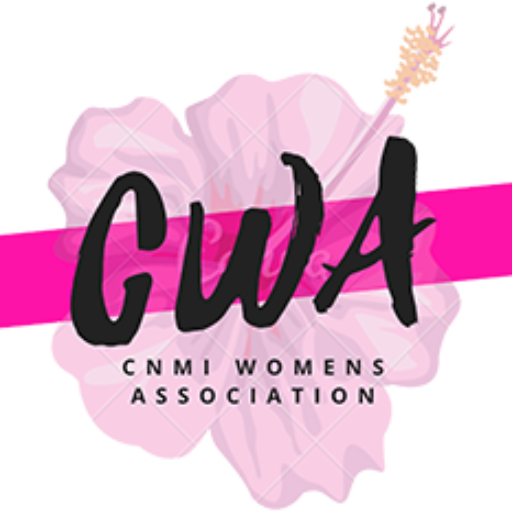 CNMI Women's Association